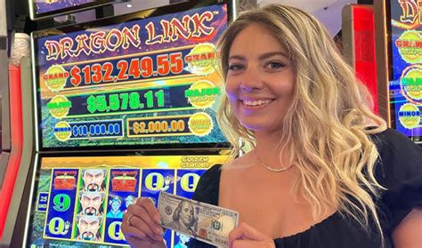 jackpot jackie slots